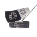 Odyssey Ai-ONE Sqaure 2 Sqaure DW Mens Right Hand Putter 35" Blade Stroke Lab 90 - Odyssey