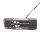Odyssey Ai-ONE Sqaure 2 Sqaure DW Mens Right Hand Putter 35" Blade Stroke Lab 90 - Odyssey