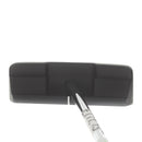 Odyssey Ai-ONE Sqaure 2 Sqaure DW Mens Right Hand Putter 35" Blade Stroke Lab 90 - Odyssey