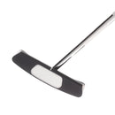 Odyssey Ai-ONE Sqaure 2 Sqaure DW Mens Right Hand Putter 35" Blade Stroke Lab 90 - Odyssey