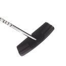 Odyssey Ai-ONE Sqaure 2 Sqaure DW Mens Right Hand Putter 35" Blade Stroke Lab 90 - Odyssey