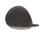 TaylorMade r7 Quad Mini Graphite Mens Right Hand Mini Driver 11.5* Stiff - Fujikura Speeder MD 6