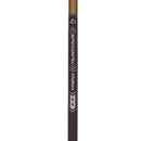 TaylorMade r7 Quad Mini Graphite Mens Right Hand Mini Driver 11.5* Stiff - Fujikura Speeder MD 6