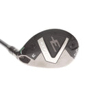 Callaway Elyte Graphite Mens Right Hand 3 Hybrid 19* Stiff - Denali 6.0 70g