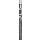 Callaway Elyte Graphite Mens Right Hand 3 Hybrid 19* Stiff - Denali 6.0 70g
