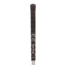 Callaway Elyte Graphite Mens Right Hand 3 Hybrid 19* Stiff - Denali 6.0 70g