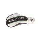 Callaway Elyte Graphite Mens Right Hand 3 Hybrid 19* Stiff - Denali 6.0 70g