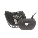 Odyssey Toulon Design Atlanta Mens Right Hand Putter 34" Mallet - Odyssey