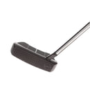 Odyssey Toulon Design Atlanta Mens Right Hand Putter 34" Mallet - Odyssey
