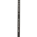 Odyssey Toulon Design Atlanta Mens Right Hand Putter 34" Mallet - Odyssey