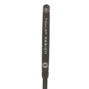 Odyssey Toulon Design Atlanta Mens Right Hand Putter 34" Mallet - Odyssey