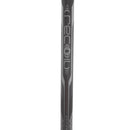 TaylorMade Stealth Graphite Mens Right Hand Irons 4-PW Regular - UST Mamiya Recoil Dart F3 65