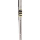 TaylorMade P770 2024 Steel Mens Right Hand Pitching Wedge 45* Stiff - True Temper Dynamic Gold S300