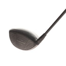 Callaway Paradym Graphite Mens Right Hand Driver 9* Stiff - Tensei AV Blue 55