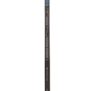 Callaway Paradym Graphite Mens Right Hand Driver 9* Stiff - Tensei AV Blue 55
