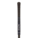 Callaway Paradym Graphite Mens Right Hand Driver 9* Stiff - Tensei AV Blue 55