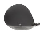TaylorMade Qi35 LS Graphite Mens Right Hand Driver 10.5* Stiff - Tensei 1K Black 65
