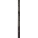 TaylorMade Qi35 LS Graphite Mens Right Hand Driver 10.5* Stiff - Tensei 1K Black 65