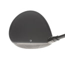 TaylorMade Qi35 Max Graphite Mens Right Hand Fairway 3 Wood 15.5* Stiff - Tensei 1K Black 65