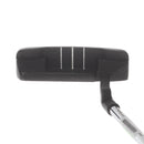 Wilson Infinite Windy City Mens Right Hand Putter 34" Blade - Wilson