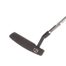 Wilson Infinite Windy City Mens Right Hand Putter 34" Blade - Wilson