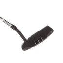 Wilson Infinite Windy City Mens Right Hand Putter 34" Blade - Wilson