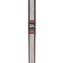 Wilson Infinite Windy City Mens Right Hand Putter 34" Blade - Wilson