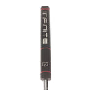 Wilson Infinite Windy City Mens Right Hand Putter 34" Blade - Wilson