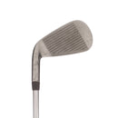 Callaway Paradym Ai Smoke Steel Mens Right Hand 5 Iron 22* Regular - Elevate MPH 95