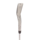 Callaway Paradym Ai Smoke Steel Mens Right Hand 5 Iron 22* Regular - Elevate MPH 95