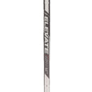 Callaway Paradym Ai Smoke Steel Mens Right Hand 5 Iron 22* Regular - Elevate MPH 95