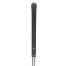 Callaway Paradym Ai Smoke Steel Mens Right Hand 5 Iron 22* Regular - Elevate MPH 95