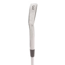Mizuno MP-37 Steel Mens Right Hand 3 Iron 21* Regular - True Temper