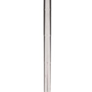 Mizuno MP-37 Steel Mens Right Hand 3 Iron 21* Regular - True Temper