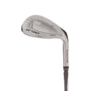 Yonex Ezone WS-1 Graphite Mens Right Hand Gap Wedge 52* 10 Bounce Regular - Yonex