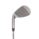 Yonex Ezone WS-1 Graphite Mens Right Hand Gap Wedge 52* 10 Bounce Regular - Yonex