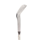 Yonex Ezone WS-1 Graphite Mens Right Hand Gap Wedge 52* 10 Bounce Regular - Yonex