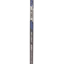 Yonex Ezone WS-1 Graphite Mens Right Hand Gap Wedge 52* 10 Bounce Regular - Yonex