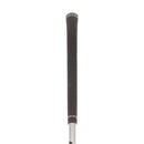 Yonex Ezone WS-1 Graphite Mens Right Hand Gap Wedge 52* 10 Bounce Regular - Yonex