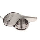 TaylorMade Qi35 Graphite Mens Right Hand Fairway 3 Wood 15* Regular - Fujikura Ventus Blue 5-R