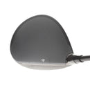 TaylorMade Qi35 Graphite Mens Right Hand Fairway 3 Wood 15* Regular - Fujikura Ventus Blue 5-R