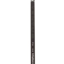 TaylorMade Qi35 Graphite Mens Right Hand Fairway 3 Wood 15* Regular - Fujikura Ventus Blue 5-R