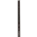 TaylorMade Qi35 Graphite Mens Right Hand Fairway 3 Wood 15* Regular - Fujikura Ventus Blue 5-R