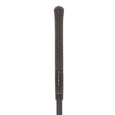 TaylorMade Qi35 Graphite Mens Right Hand Fairway 3 Wood 15* Regular - Fujikura Ventus Blue 5-R