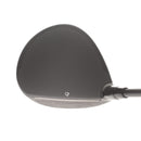 TaylorMade Qi35 Graphite Mens Right Hand Fairway 3 Wood HL 16.5* Regular - Fujikura Ventus Blue 5-R