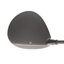 TaylorMade Qi35 Graphite Mens Right Hand Fairway 3 Wood HL 16.5* Regular - Fujikura Ventus Blue 5-R