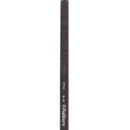 TaylorMade Qi35 Graphite Mens Right Hand Fairway 3 Wood HL 16.5* Regular - Fujikura Ventus Blue 5-R