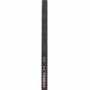 TaylorMade Qi35 Graphite Mens Right Hand Fairway 3 Wood HL 16.5* Regular - Fujikura Ventus Blue 5-R
