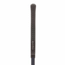 TaylorMade Qi35 Graphite Mens Right Hand Fairway 3 Wood HL 16.5* Regular - Fujikura Ventus Blue 5-R