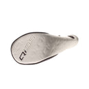 TaylorMade Qi35 Graphite Mens Right Hand Fairway 3 Wood HL 16.5* Regular - Fujikura Ventus Blue 5-R
